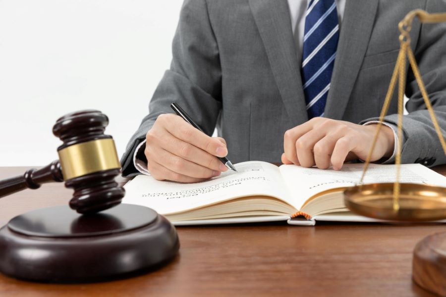 Pelatihan Headline Compliance By Legal Aspect