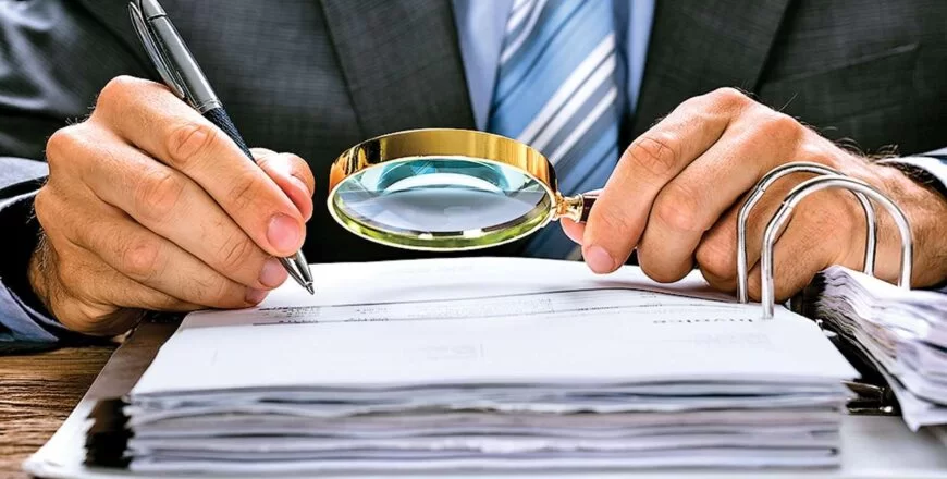 Pelatihan Auditor Sistem Manajemen Mutu