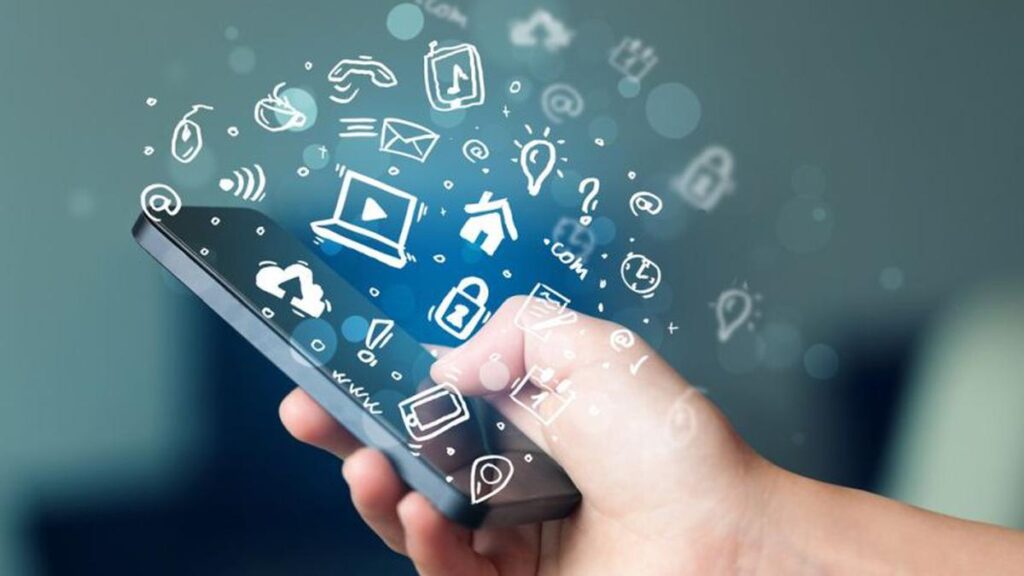 Pelatihan Digital Marketing Sertifikasi BNSP