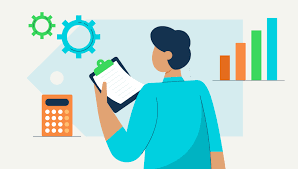 Pelatihan Advance Pricing Strategy and Policy