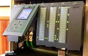 Pelatihan Basic Programmable Logic Controller