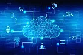 Pelatihan Cloud Computing Sertifikasi BNSP
