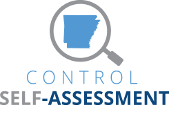 Pelatihan Control Self-Assessment (CSA)