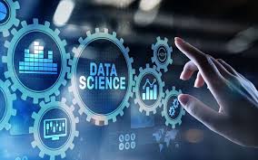 Pelatihan Data Scientist Sertifikasi BNSP