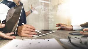Pelatihan Fundamentals Of Strategic Business Planning