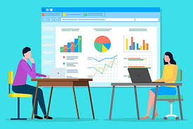 Pelatihan ICT Project Manager Sertifikasi BNSP