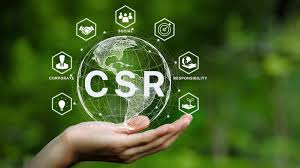 Pelatihan Integrasi ESG dalam Strategi CSR