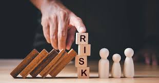 Pelatihan Qualified Risk Management Officer Sertifikasi BNSP