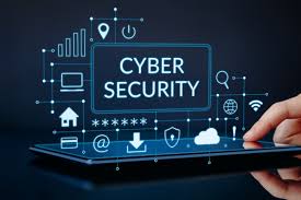 Pelatihan Cyber Security Sertifikasi BNSP