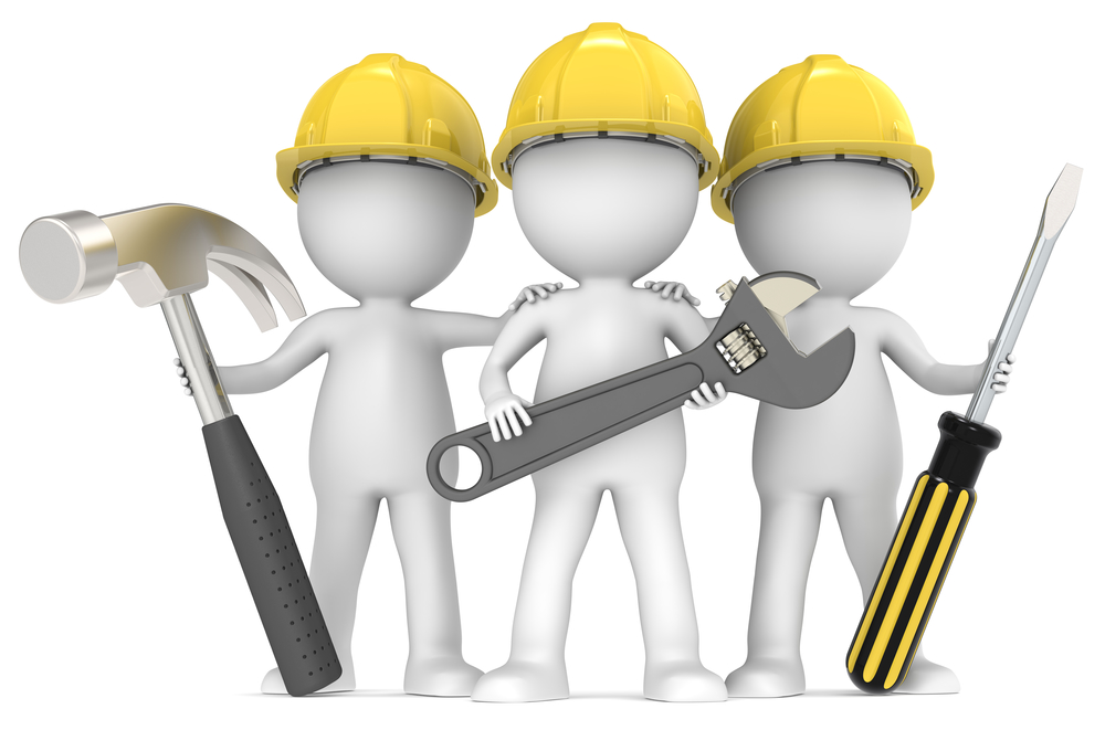 Pelatihan Maintenance Management