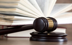 Pelatihan Legal Drafting