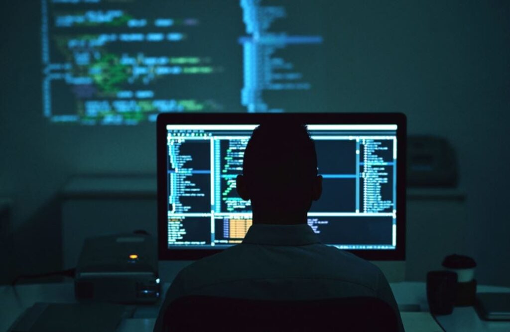 Pelatihan Database Programmer Sertifikasi BNSP