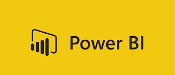 Pelatihan Power BI