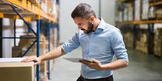 Pelatihan Procurement For Manager