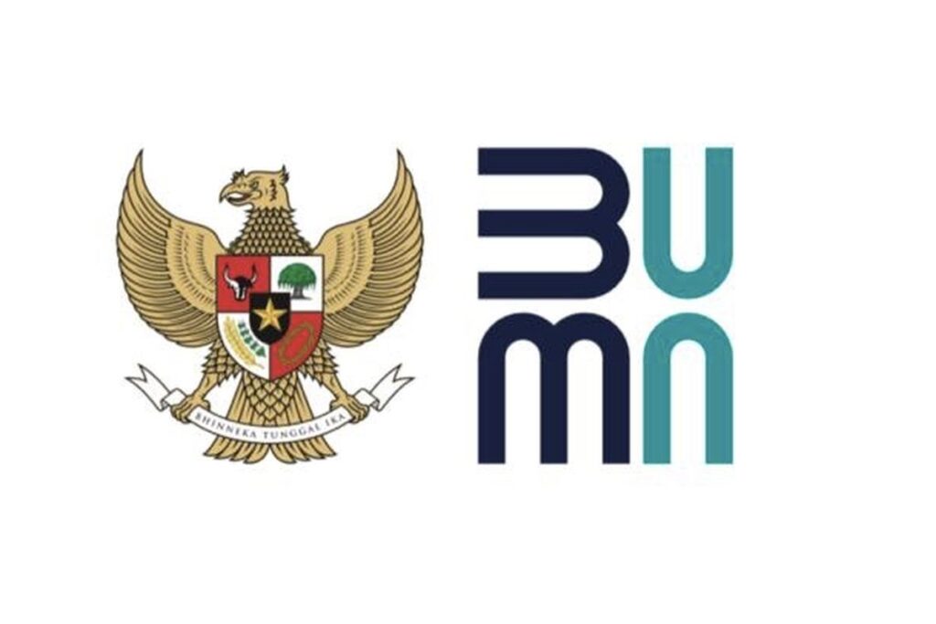 Pelatihan Good Corporate Governance Bagi BUMN