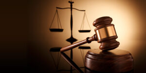 Training Legal For Non Legal
