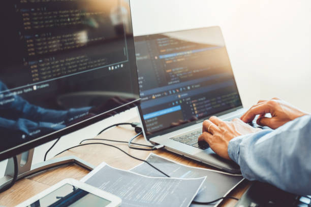 Pelatihan IT Auditor