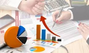 Analisis Sektor Ekonomi Unggulan untuk Kredit UMKM