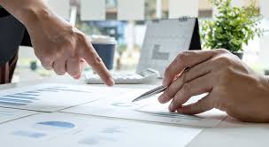 Finance & Accounting for Oil and Gas Industry