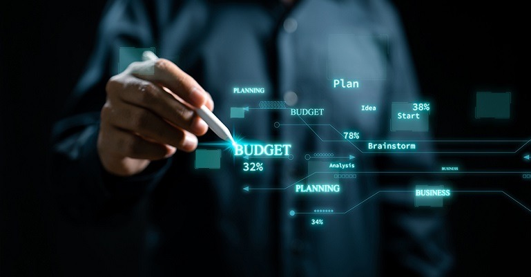 Financial Modeling, Financial Performance, and Financial Planning