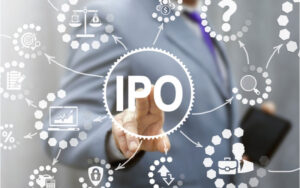 Initial Public Offering