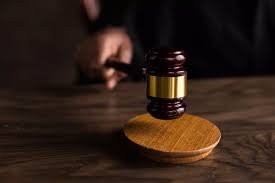 Legal Aspect Initial Public Offering