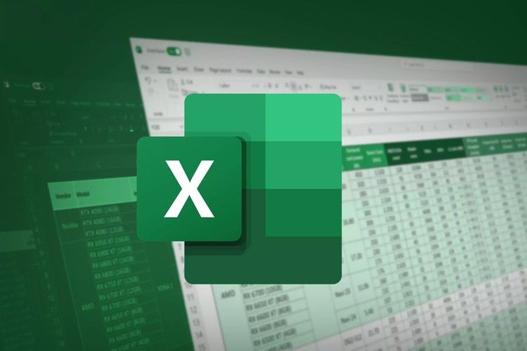Macro Dan VBA Di Excel