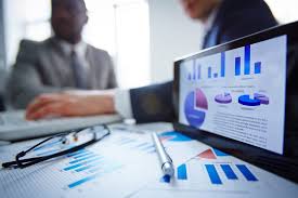 Market Research Training