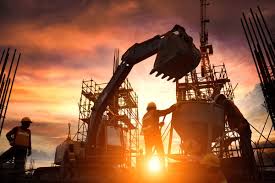 Pelatihan Civil Infrastructure Maintenance Management