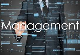 Pelatihan Competency Matrix Management System