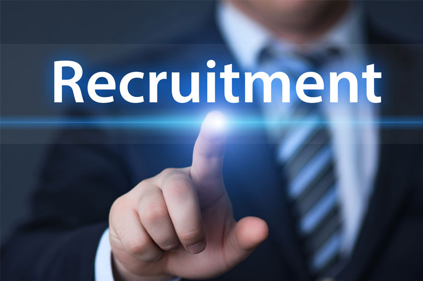Pelatihan Recruitment Management