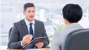 Smart Interview