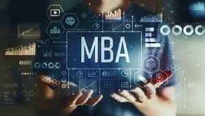 Street Smart MBA