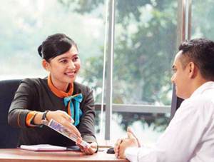 Peran Human Capital Dalam Membangun Budaya Pelayanan