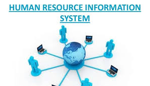 Training Comprehensive HRIS (Human Resources Information System)