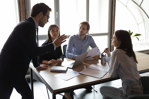 Pelatihan Credit Management dan Risk Management Perbankan Untuk Bank Daerah