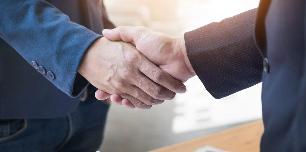 Training Win-Win Negotiation Skills
