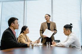 Comprehensive Compensation & Benefit Course