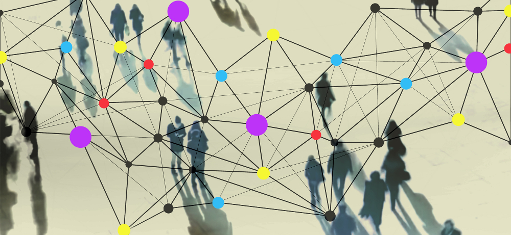 Training Customer Journey Mapping and Analysis