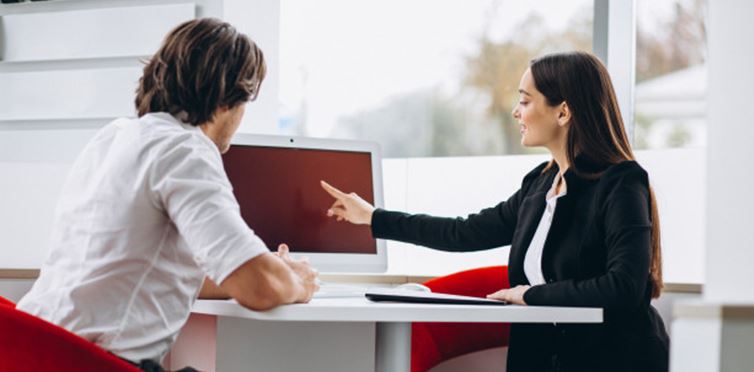 Training Increasing Your Sales Throught Effective Selling