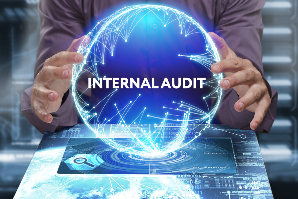 Training Awareness Auditor Halal