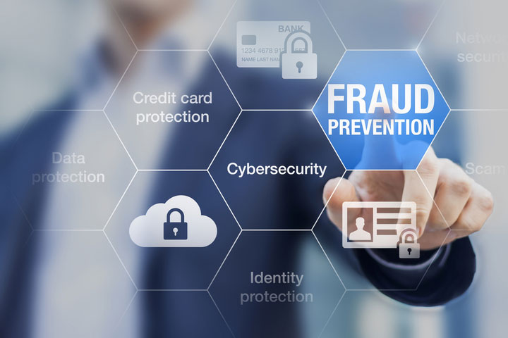 Pelatihan Micro Investigations & Fraud Detections for Retail Banking