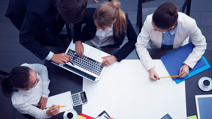 Training Best Practies for Internal Auditing