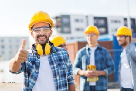 Teknis Safety Leadership dan Supervision