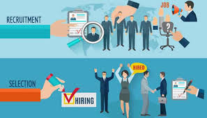 Pelatihan Recruitment Selection Staff dan Remunerasi