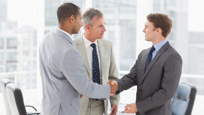 Public Relations Officer