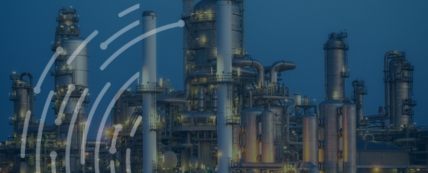 Training Structure Trade and Commodity Finance