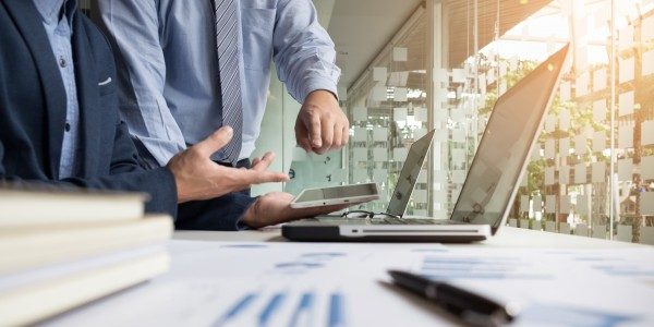 Effective Project Financing and Evaluation 