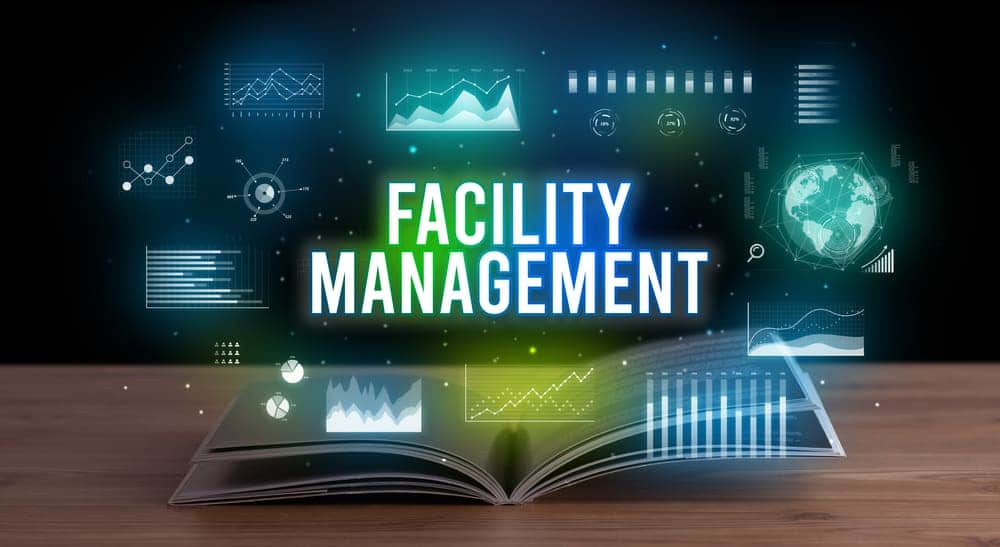 Training Facility Management