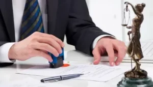 Training Legal Aspect of Palm Oil Plantation